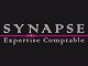 Synapse Expertise Comptable, Saintes - Horaires d'ouverture