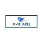 MPI 74 isolation, Annecy - Horaires d'ouverture