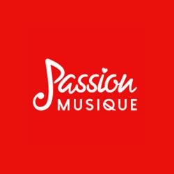 Passion Musique, Tavaux - Horaires d'ouverture