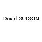 David Guigon, Castres-Gironde - Horaires d'ouverture