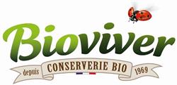 Bioviver Conserverie, Bazens - Horaires d'ouverture