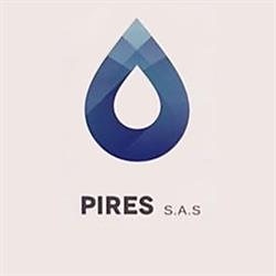 Pires SAS Plombier, Cormeilles-en-Parisis - Horaires d'ouverture