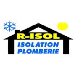 R-Isol, Yutz - Horaires d'ouverture