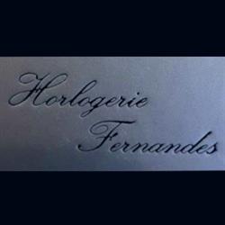 Horlogerie Fernandes, Mirebeau - Horaires d'ouverture