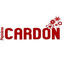 Cardon Dominique, Cadillac - Horaires d'ouverture