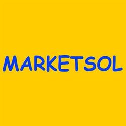 Marketsol, Le Pont-de-Beauvoisin - Horaires d'ouverture