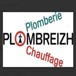 PLOMBREIZH, Moulins - Horaires d'ouverture