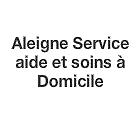 Aleigne, Arpajon - Horaires d'ouverture