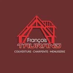 Taurand François, Planioles - Horaires d'ouverture