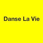 Danse La Vie, Saint-Brès - Horaires d'ouverture
