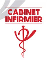 Cabinet infirmier Belounis, Champigny-sur-Marne - Horaires d'ouverture