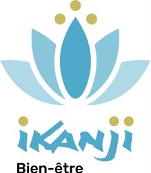 Ikanji, Évry-Courcouronnes - Horaires d'ouverture
