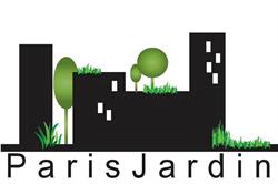 Paris Jardin, - Horaires d'ouverture