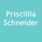 Schneider Priscillia, Lormont - Horaires d'ouverture