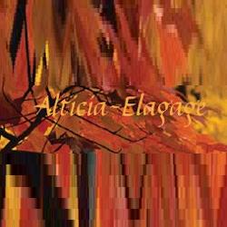 Alticia Elagage, Richeville - Horaires d'ouverture