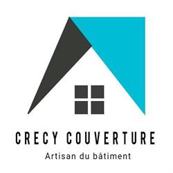 M.Lecoq Crecy Couverture, Crécy-la-Chapelle - Horaires d'ouverture