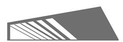 Decofer & Alu, Pergola des 2 Savoie, La Bridoire - Horaires d'ouverture