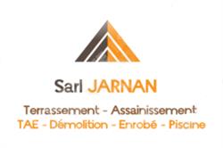 Jarnan, Saint-Nazaire-sur-Charente - Horaires d'ouverture