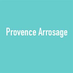 Provence Arrosage, Cavaillon - Horaires d'ouverture