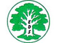 Eds, Perpignan - Horaires d'ouverture