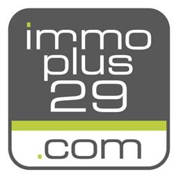Immoplus29 - Agence immobilière Douarnenez, - Horaires d'ouverture
