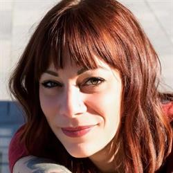 Céline Alice GARCIA - HYPNOSE NIORT COACHING NUMEROLOGIE THERAPIES BREVES, Niort - Horaires d'ouverture