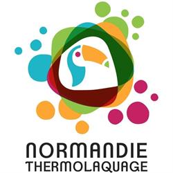 Normandie Thermolaquage, Oissel - Horaires d'ouverture