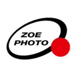 Zoé-Photo Alésia, Paris - Horaires d'ouverture