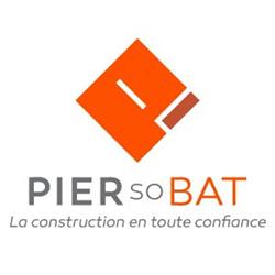 PIERsoBAT, Bormes-les-Mimosas - Horaires d'ouverture