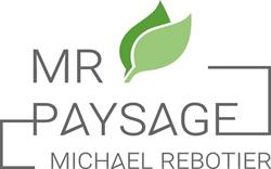 MR Paysage, La Croix-Valmer - Horaires d'ouverture