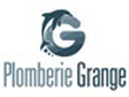 Grange Philippe & Valentin, Rennes - Horaires d'ouverture