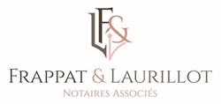 Frappat Et Laurillot Notaires Associés, Loches - Horaires d'ouverture
