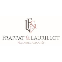 Frappat Et Laurillot Notaires Associés, Loches - Horaires d'ouverture
