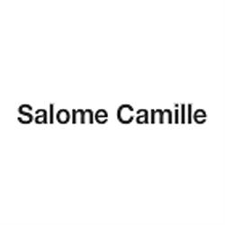 Cabinet infirmier salomé camille, Loon-Plage - Horaires d'ouverture