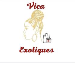 VICA EXOTIQUE (ALIMENTATION ET COSMÉTIQUES), Fleury-les-Aubrais - Horaires d'ouverture