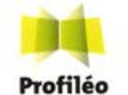 Profiléo, Niort - Horaires d'ouverture