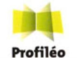 Profiléo, Niort - Horaires d'ouverture