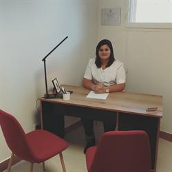 Lise DÉMARTEAU, Coulounieix-Chamiers - Horaires d'ouverture