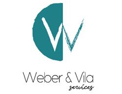 Weber & Vila Services, Labège - Horaires d'ouverture