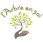 L'arbre En Soi, Brive-la-Gaillarde - Horaires d'ouverture