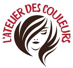 L'Atelier Des Couleurs, Lyon - Horaires d'ouverture