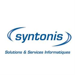 Syntonis, Tours - Horaires d'ouverture