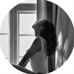 Les Caprices de Lili, Perpignan - Horaires d'ouverture
