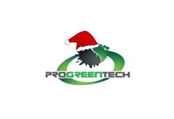 Progreentech, Allex - Horaires d'ouverture