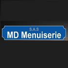 MD Menuiserie, Tollevast - Horaires d'ouverture