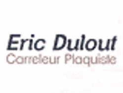 Eric Dulout, Antist - Horaires d'ouverture