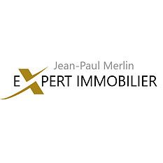 Merlin Jean Paul Evaluation Immobilière, Le Bois-d'Oingt - Horaires d'ouverture