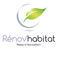 Renov'Habitat, Hoenheim - Horaires d'ouverture