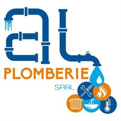 AL Plomberie, Valognes - Horaires d'ouverture