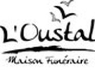 L'Oustal Maison Funéraire, Clermont-l'Hérault - Horaires d'ouverture